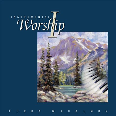 I Sing Praises Song By Terry Macalmon Spotify