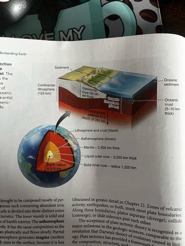 Exam Historical Geology Flashcards Quizlet