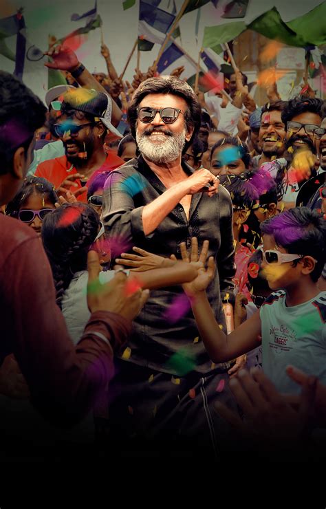 Kaala Wallpapers - Top Free Kaala Backgrounds - WallpaperAccess