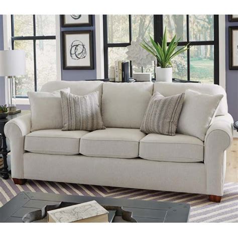 Living Room Furniture | Pies Lockport Furniture Lockport NY