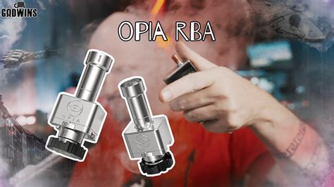 Opia Rba Youtube