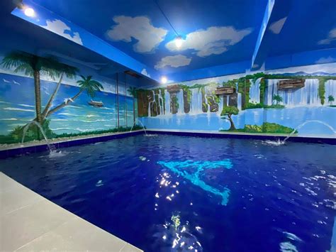 Happy Weekend Everyone! - City Oasis Makati