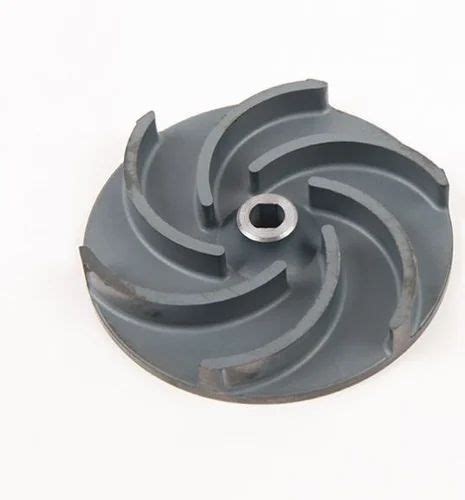 Coolant Pump Impeller Online Sale UP TO 61 OFF