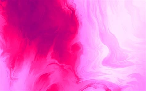 Download Abstract Pink 4k Ultra Hd Wallpaper