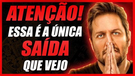 Brasil N O Tem Jeito Imposto De Sobre Suas Criptomoedas E