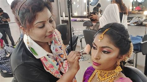 Beauty Services At Best Price In Chennai Id 25048996573