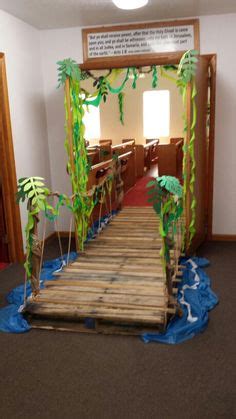 23 Zoomerang VBS ideas | vbs, vbs themes, vbs crafts