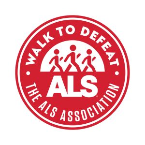 Unlock ALS (Milwaukee) | The ALS Association