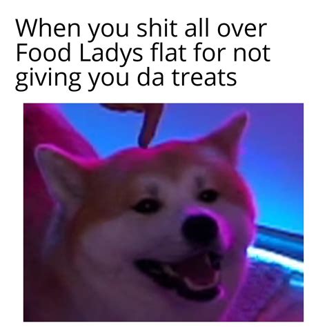 Ary meme🐕 : Aryssa614