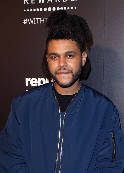 Image The Weeknd Memes House Of Balloons Abel Makkonen Abel The