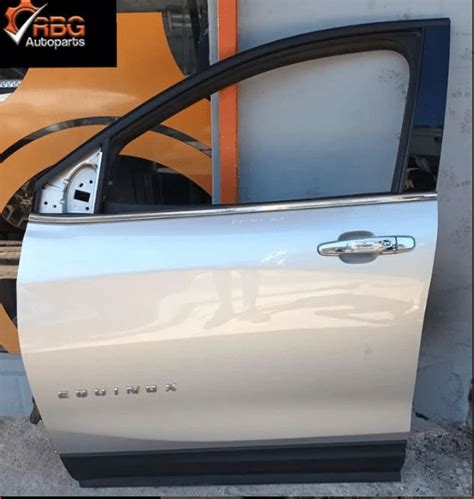 Retrovisor Izquierdo Ford Explorer Rbg Autoparts