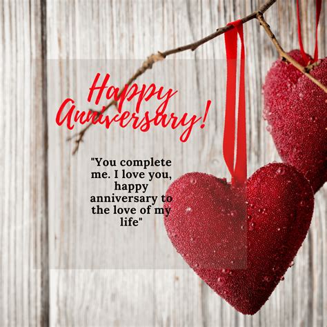 45 cute anniversary wishes for couples pikshour anniversary images ...