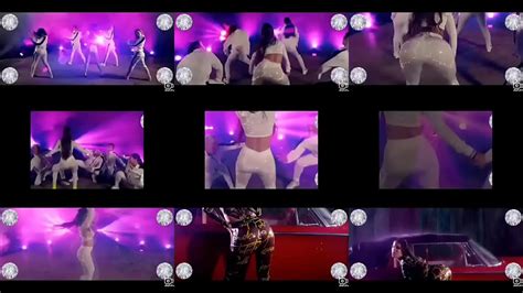 MOVIENDO El Culo Search XVIDEOS