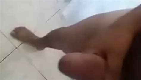 Mostrando A Pika No Espelho Gay Black Black Porn Feat Marcelo Pauzao