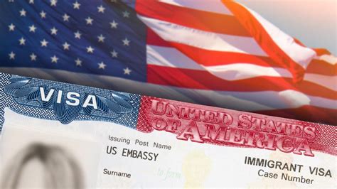 Viajas A Estados Unidos Conoce Las Nuevas Tarifas Para Sacar La Visa