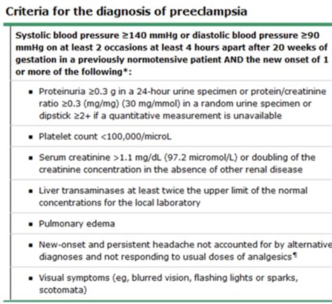 Obgyn Emergencies Complications Gestational Diabetes Htn