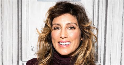 Jennifer Esposito Instagram Twitter News On Idcrawl