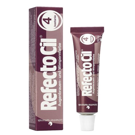 Refectocil Chestnut 15ml
