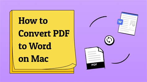 Best Free Way To Convert Pdf To Word At Amelie Reed Blog