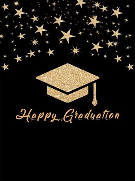 Graduation Wallpapers Wallpapers