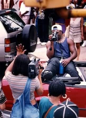 See A Recent Post On Tumblr From Blkimfilm About Freaknik Discover