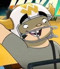 Wyatt Voice Team Hot Wheels The Origin Of Awesome Movie Behind