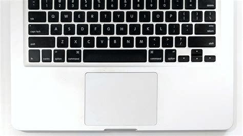 Schnee Ausschließen Gesund Laptop Keypad Herde Schule Dominant