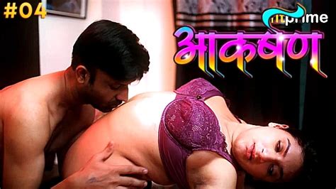 Aakarshan S E Desi Sex Web Series Hitprime Desi Sex