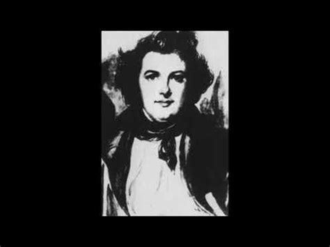 Стефан Цвейг "Бальзак" часть 3. - YouTube