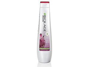 Matrix Biolage Advanced Fulldensity Thickening Hair System Shampoo For