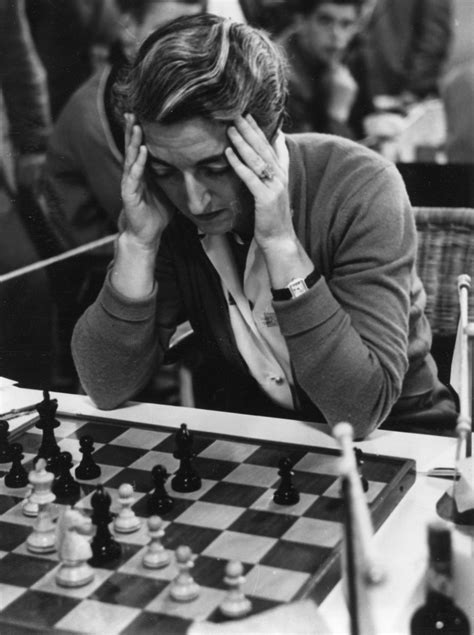 Jacqueline Piatigorsky World Chess Hall Of Fame