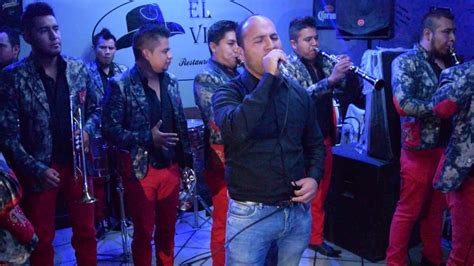 Por Este Amor Banda Karoba Ft Gustavo Escobar YouTube