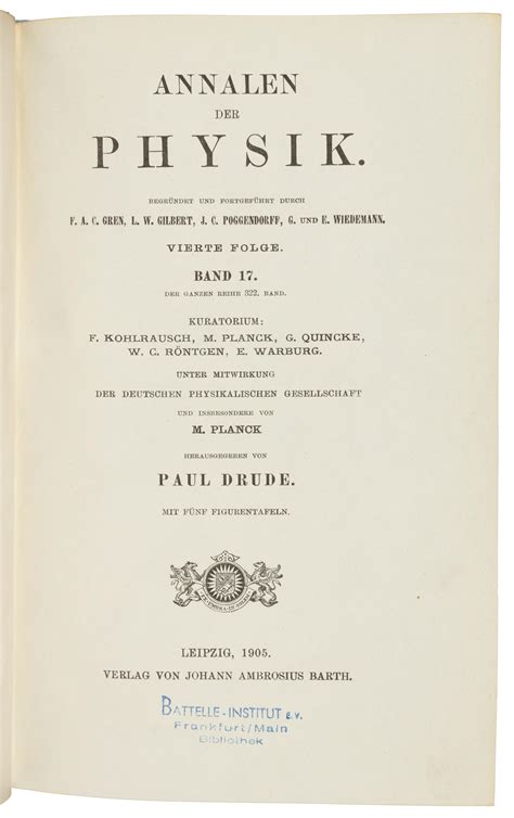 Rare artifacts from the Einstein Nobel Prize go to auction soon 20