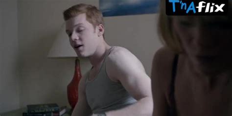 Emma Greenwell Sexy Scene In Shameless TNAFlix Porn Videos