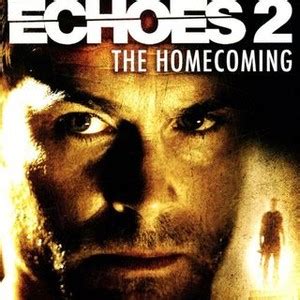 Stir of Echoes: The Homecoming - Rotten Tomatoes