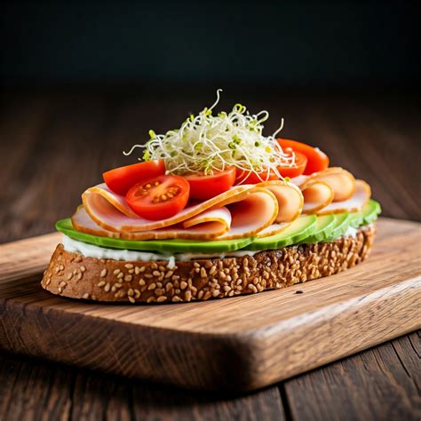 12 Best Low-Sodium Lunch Meats: Healthy & Delicious [2024]