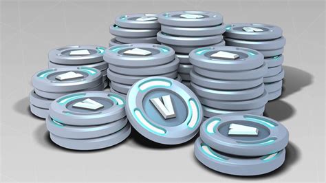 Comment Obtenir Des V Bucks Gratuits Dans Fortnite En Janvier 2023