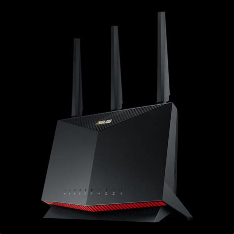 Asus Rt Ax U Ax Dual Band Wifi Gaming Router Webshop Vhcom Hu