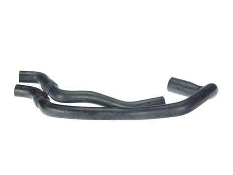 URO Parts 5463252 Radiator Coolant Hose - Saab | URO019072