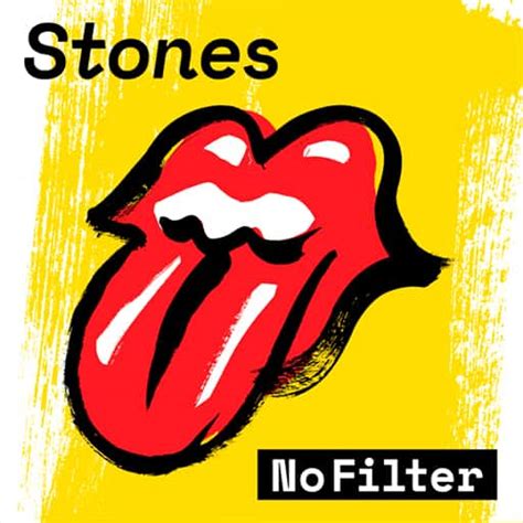 The Rolling Stones Tickets & VIP Packages 2025/2026