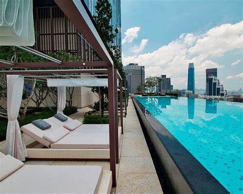 The 10 Best Kuala Lumpur Spas And Saunas 2025 Tripadvisor