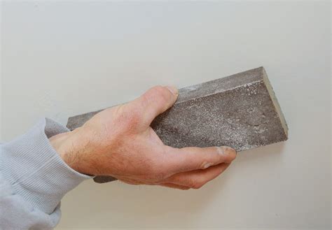 Drywall Patching Tips and Tricks: Holes, How To, Wall, DIY