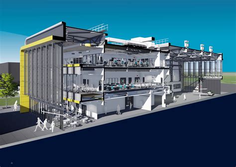 Cranfield University Aerospace Short Courses - INFOLEARNERS