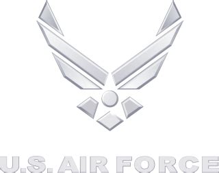 Air Force Logo PNG, Air Force Logo Transparent Background - FreeIconsPNG