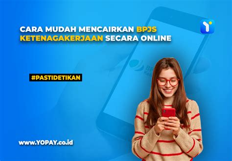 Tanpa Datang Ke GraPARI Ini Cara Berhenti Langganan Kartu Halo YOPAY