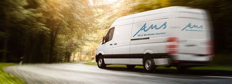 Same Day Delivery Uk Courier Service Ams Uk And Worldwide Couriers