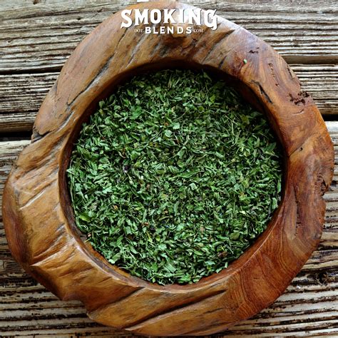 Skullcap Leaf | Scutellaria Lateriflora | Organic