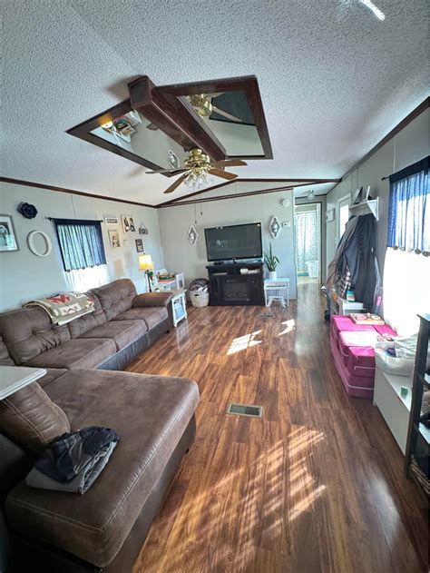 Buy and Sell in West Jefferson, North Carolina | Facebook Marketplace