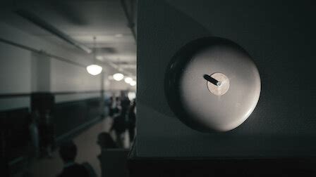 Американский вандал | Официальный сайт Netflix