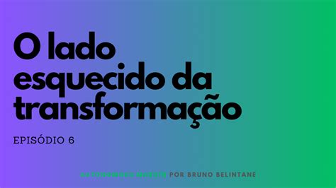 As Mudanças Organizacionais Bem Sucedidas Passam Por Oito Estagios